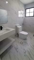 Sallim Lodge (D14), Apartment #595852611